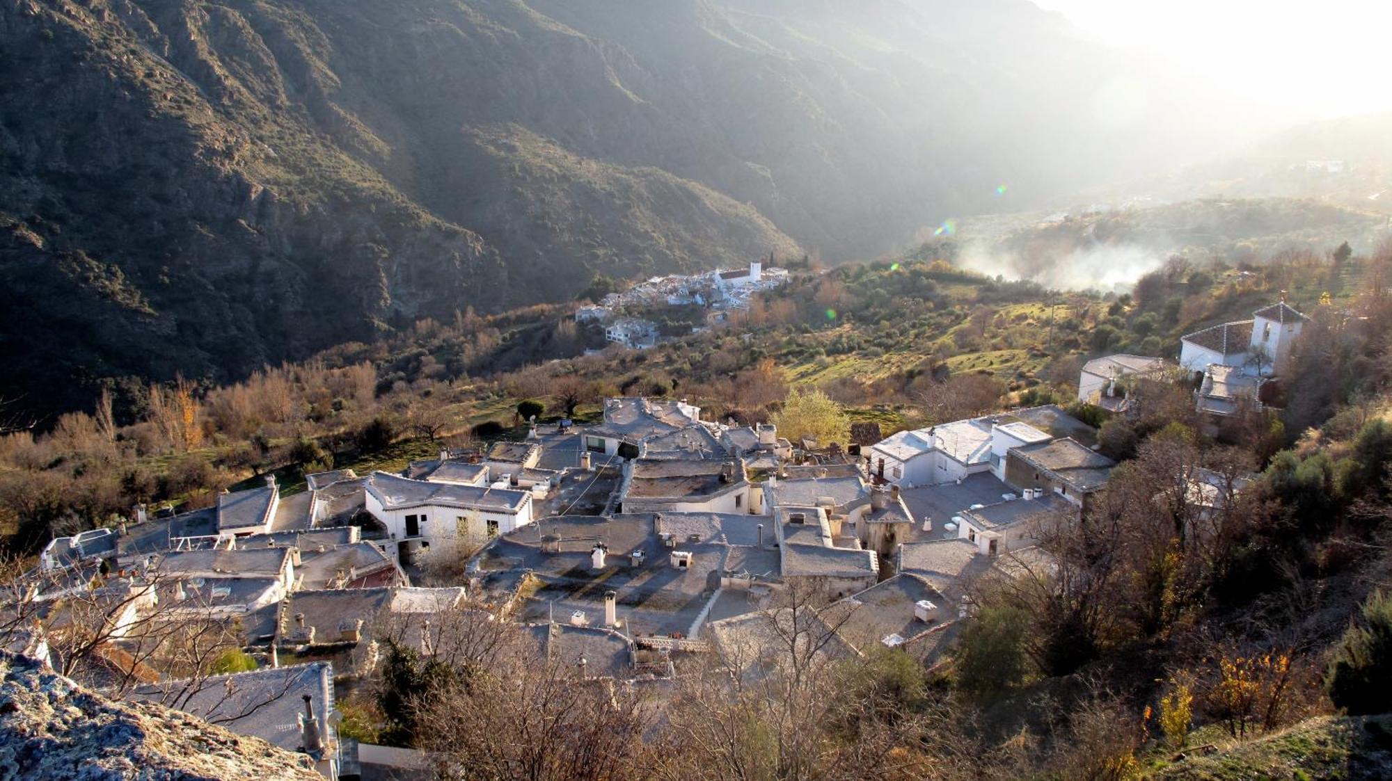 Rural House, Heated Pool & Steam Room, Casa Aloe. Atalbeitar Exterior photo
