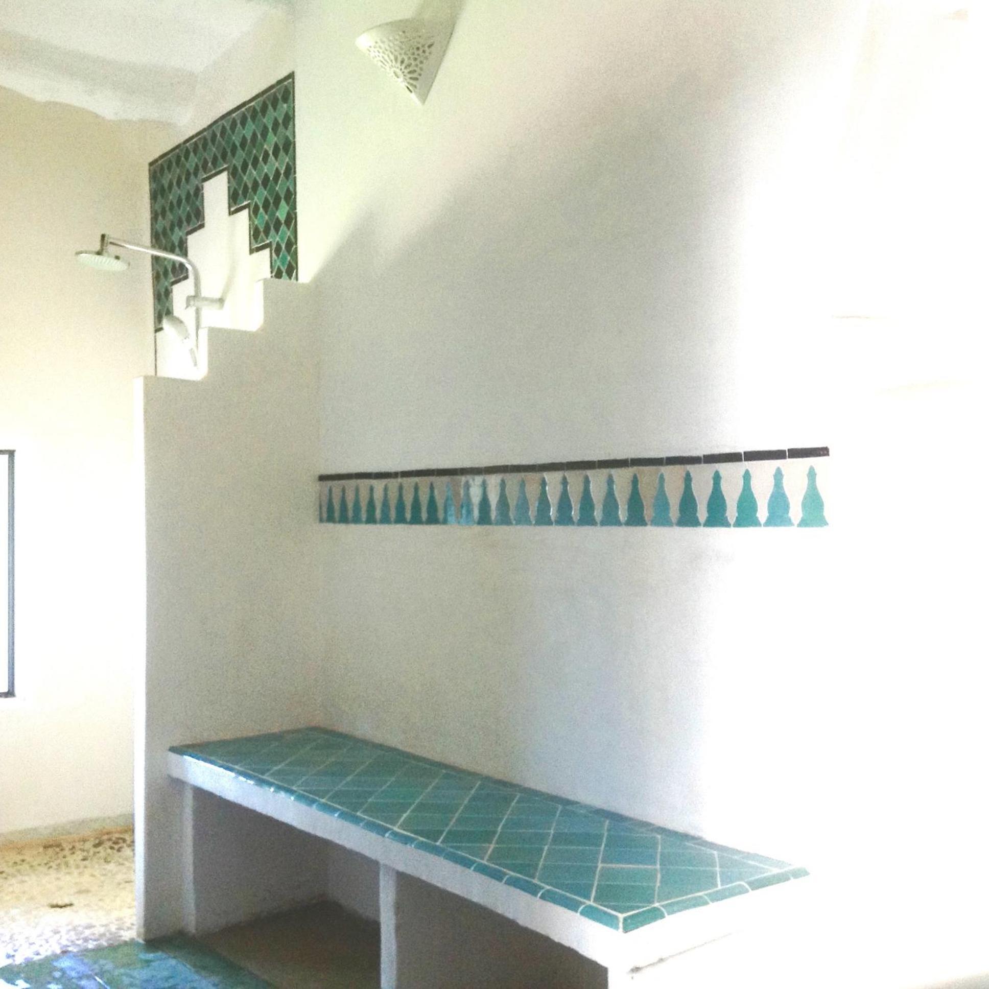 Rural House, Heated Pool & Steam Room, Casa Aloe. Atalbeitar Exterior photo