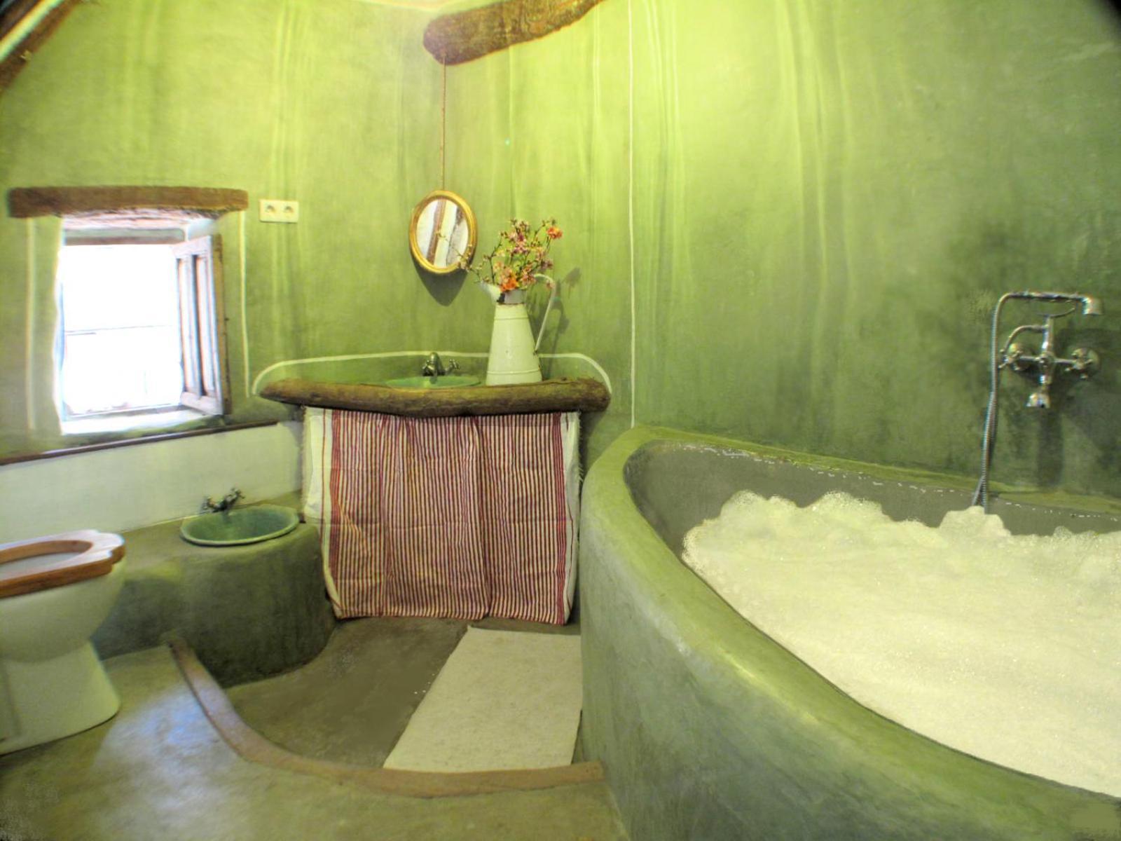 Rural House, Heated Pool & Steam Room, Casa Aloe. Atalbeitar Exterior photo